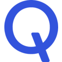 QUALCOMM Incorporated