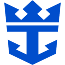 Royal Caribbean Cruises Ltd.
