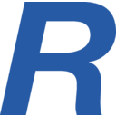 Regeneron Pharmaceuticals, Inc.