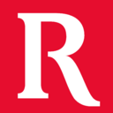 Rio Tinto Group