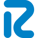 Ross Stores, Inc.
