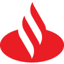 Banco Santander, S.A.