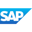 SAP SE