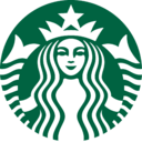 Starbucks Corporation