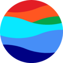 Sea Limited