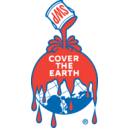 The Sherwin-Williams Company