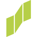 Sumitomo Mitsui Financial Group, Inc.