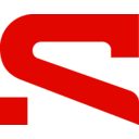 Sandisk Corporation