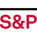 S&P Global Inc.
