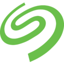 Seagate Technology Holdings plc