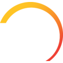 Suncor Energy Inc.