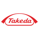 Takeda Pharmaceutical Company Limited