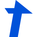 Tencent Holdings Limited