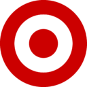 Target Corporation
