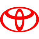 Toyota Motor Corporation