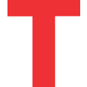Thermo Fisher Scientific Inc.