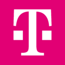 T-Mobile US, Inc.