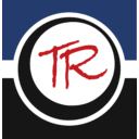 Targa Resources Corp.