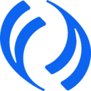 TC Energy Corporation