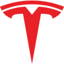 Tesla, Inc.