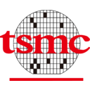 Taiwan Semiconductor Manufacturing Company Limited
