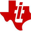 Texas Instruments Incorporated