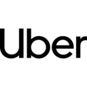 Uber Technologies, Inc.