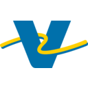 Valero Energy Corporation