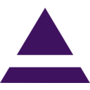 Vertex Pharmaceuticals Incorporated