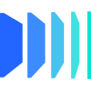 Western Digital Corporation
