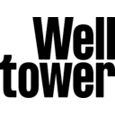 Welltower Inc.
