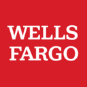 Wells Fargo & Company