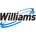 The Williams Companies, Inc.