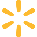 Wal-Mart de México, S.A.B. de C.V.