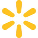 Walmart Inc.