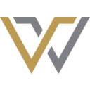 Wheaton Precious Metals Corp.