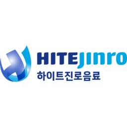 HiteJinro Logo