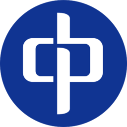 CLP Group
 Logo