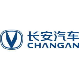 Chongqing Changan Logo