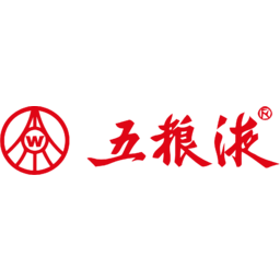 Wuliangye Yibin Logo