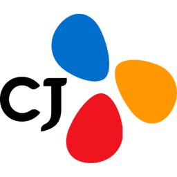 CJ Group Logo