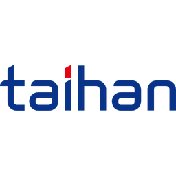 Taihan Cable & Solution Co., Ltd. Logo