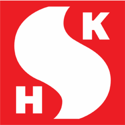 Sun Hung Kai Properties
 Logo
