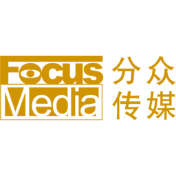 Focus Media Information Technology Logo