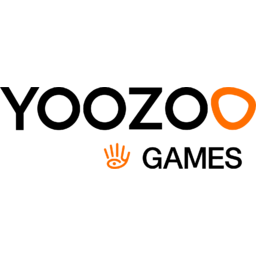YOOZOO Interactive Logo