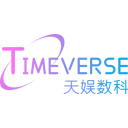 Tianyu Digital Technology (Dalian) Logo
