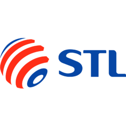 Satellite Chemical Logo