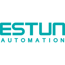 Estun Automation Logo