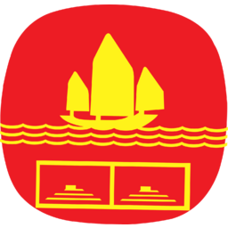 The Cross-Harbour Holdings Logo