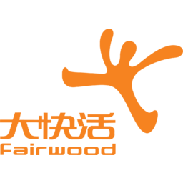 Fairwood Holdings Logo